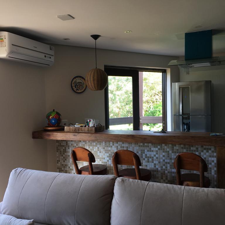 Holiday home Farol Da Rata