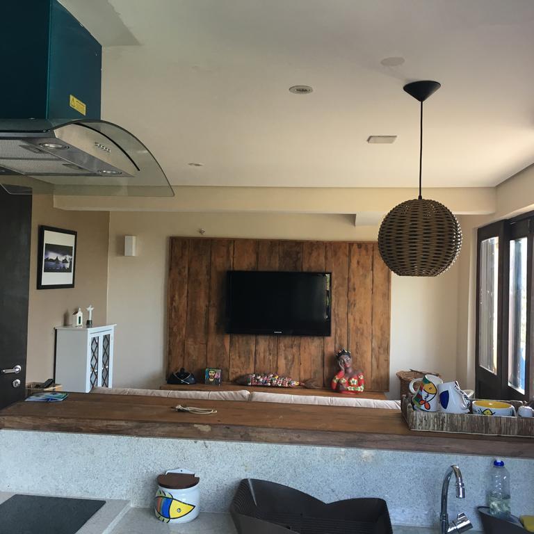Holiday home Farol Da Rata